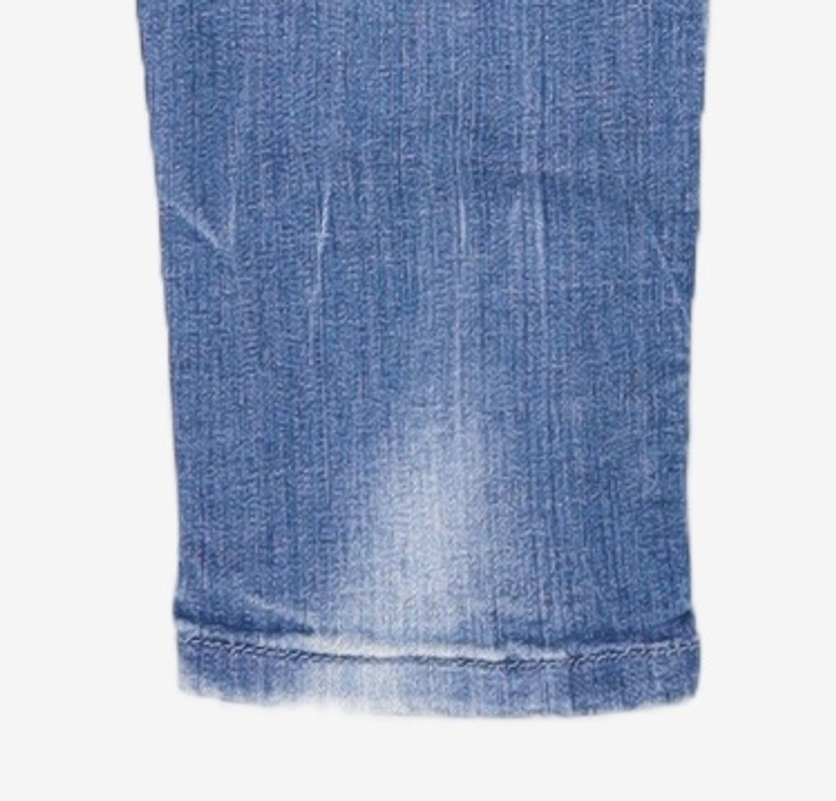 힐피거데님(Hilfiger Denim by Tommy Hilfiger) 청/데님 팬츠 16