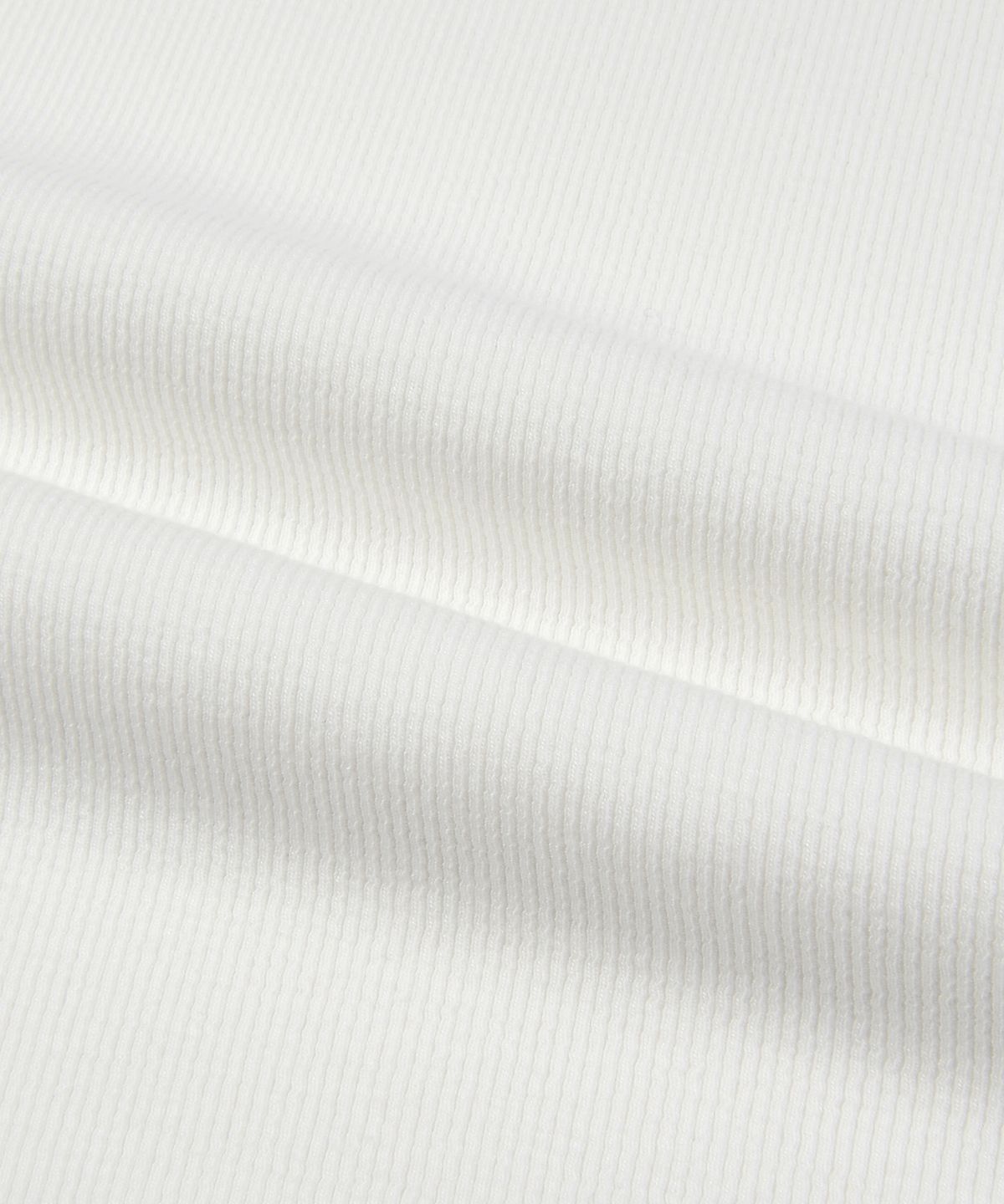 버던트(VERDNT) [SET] 레이어드 티셔츠 + 슬리브리스_4 COLOR