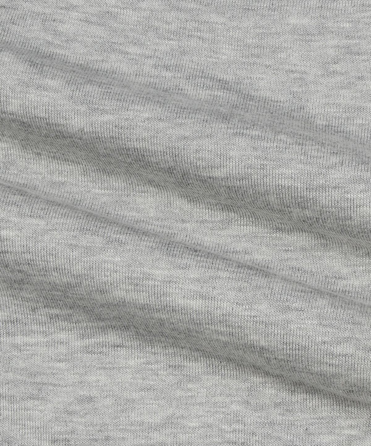 버던트(VERDNT) [SET] 레이어드 티셔츠 + 슬리브리스_4 COLOR