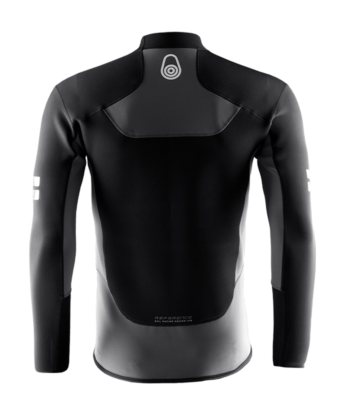 세일레이싱(SAILRACING) REFERENCE NEO TOP(999)
