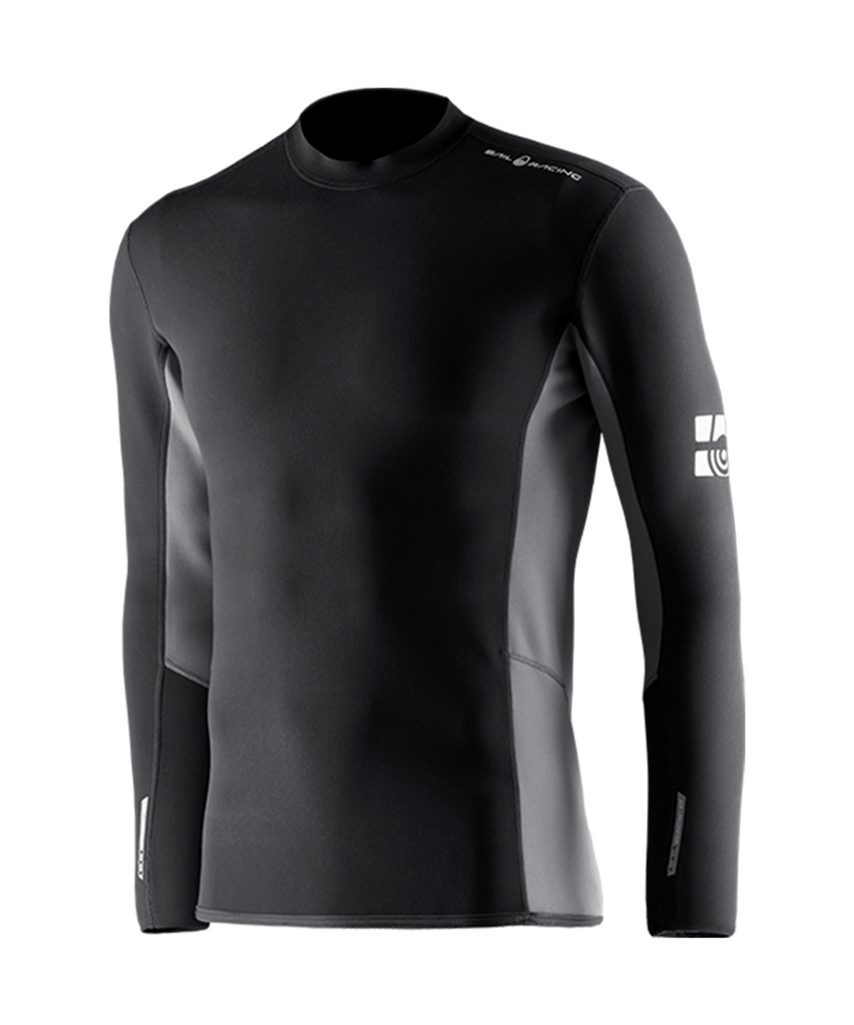 세일레이싱(SAILRACING) REFERENCE NEO TOP(999)
