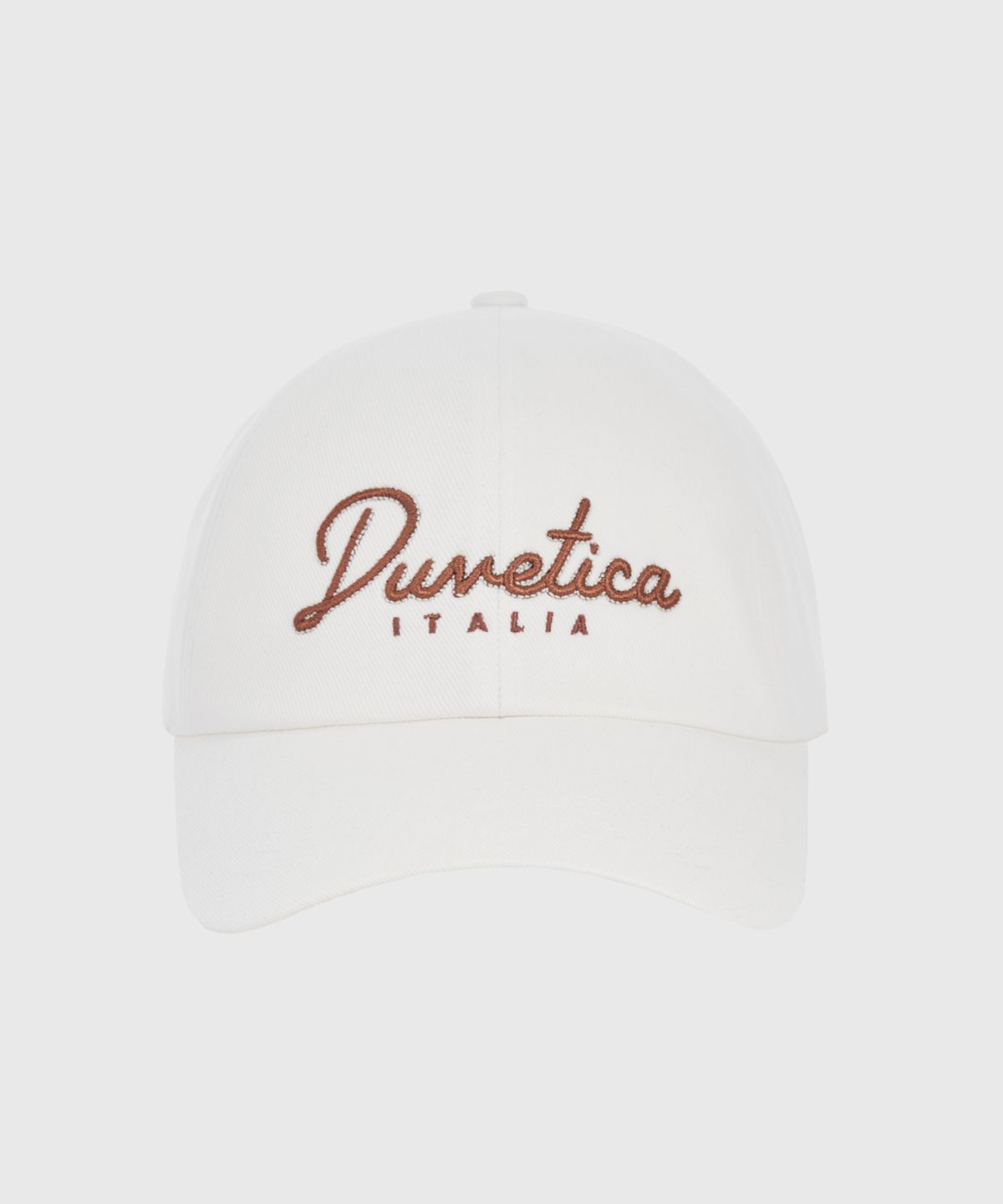 듀베티카(DUVETICA) 누스코(크림)(공통 운동모)