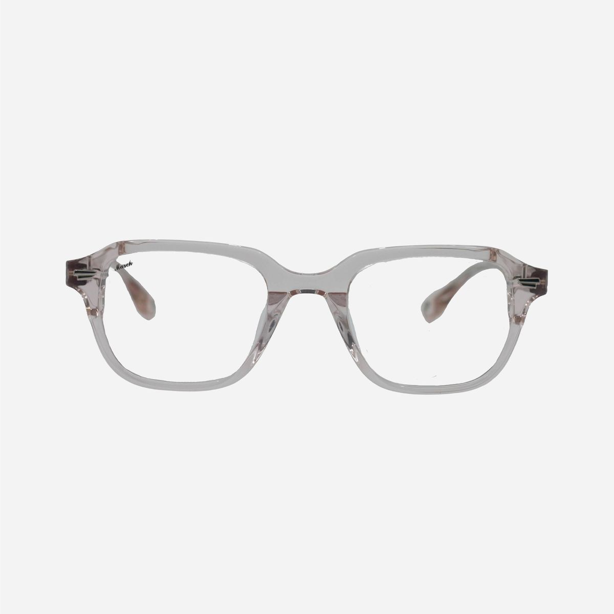 마치 아이웨어(MARCH EYEWEAR) Bruno1 C5