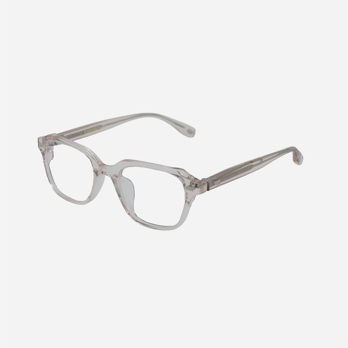 마치 아이웨어(MARCH EYEWEAR) Bruno1 C5