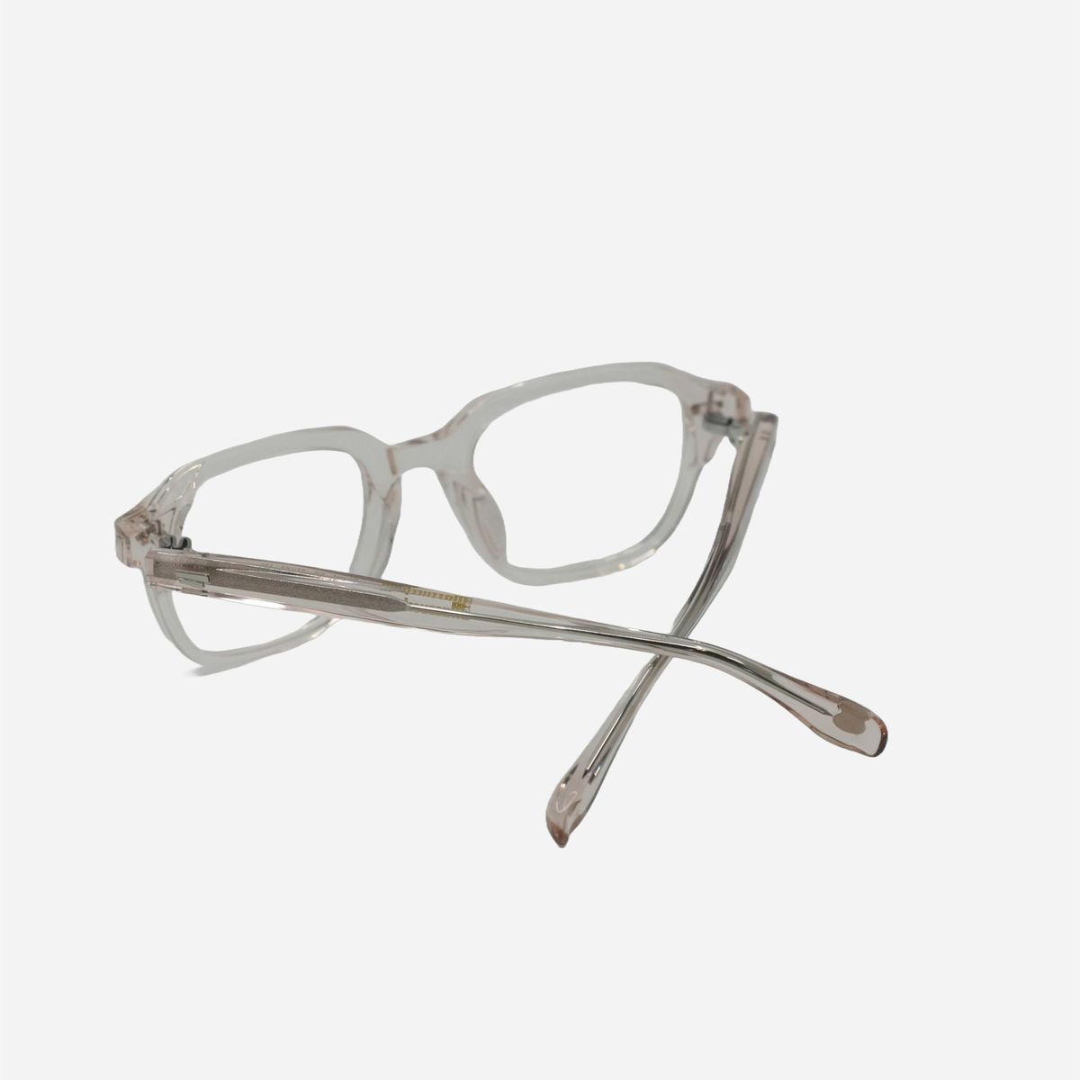 마치 아이웨어(MARCH EYEWEAR) Bruno1 C5