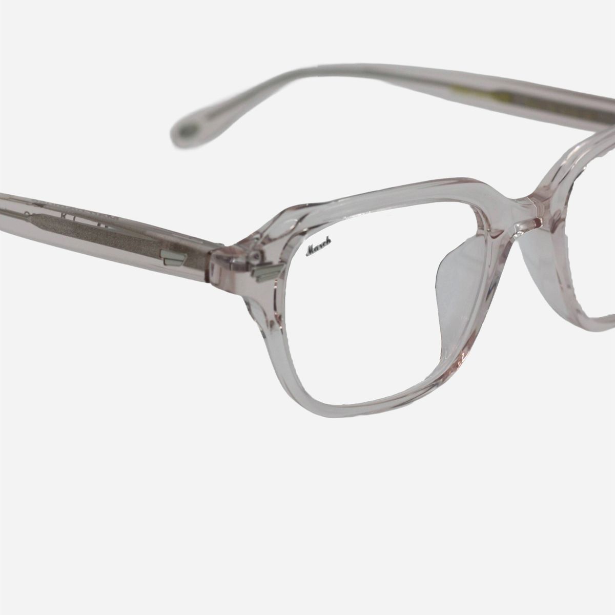 마치 아이웨어(MARCH EYEWEAR) Bruno1 C5