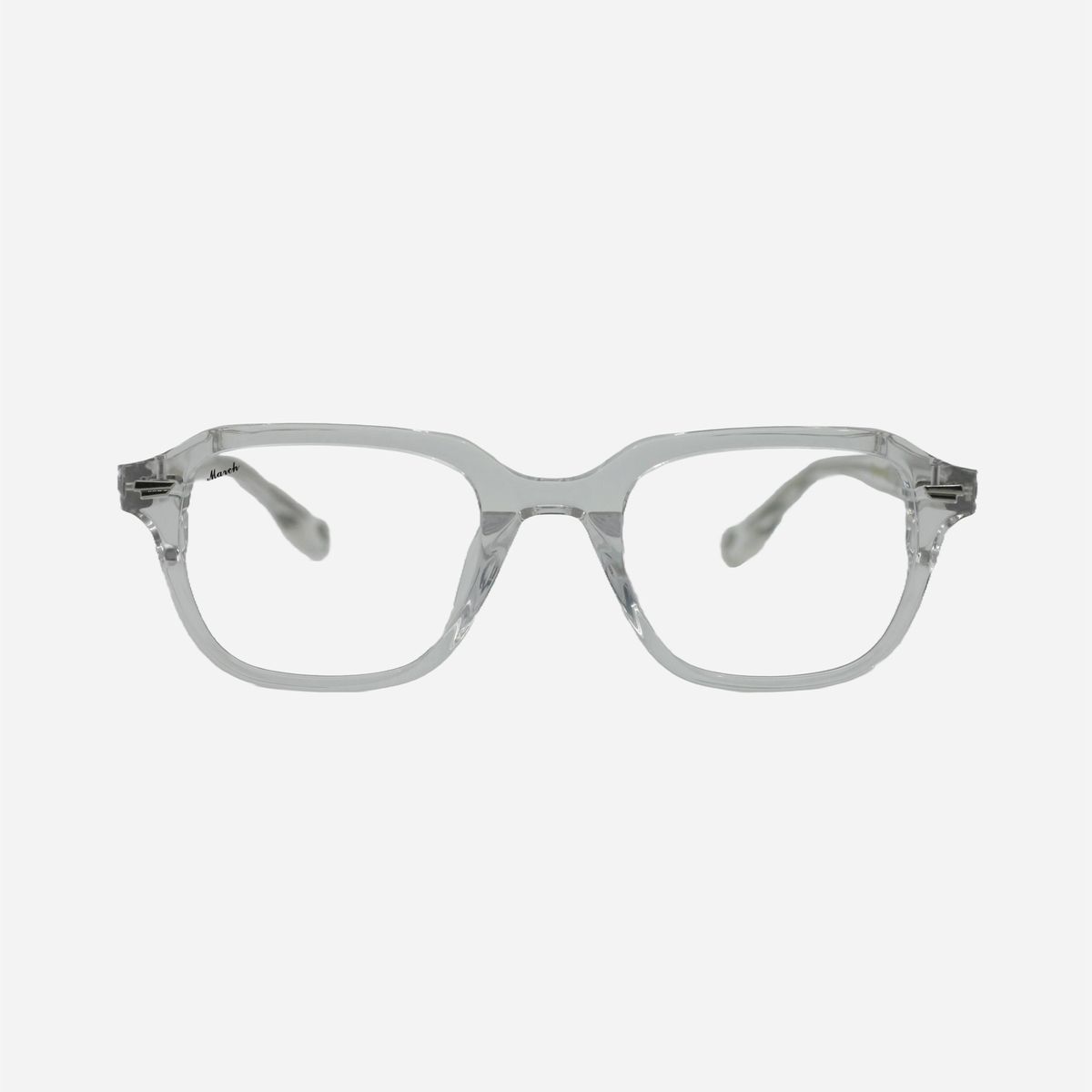 마치 아이웨어(MARCH EYEWEAR) Bruno1 C4