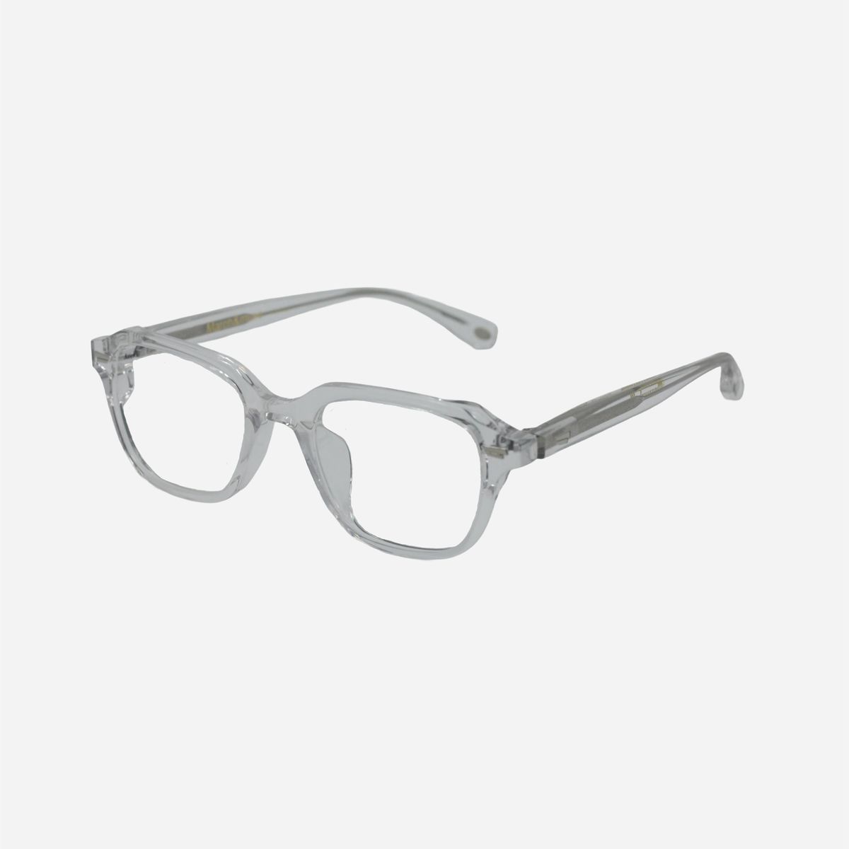 마치 아이웨어(MARCH EYEWEAR) Bruno1 C4