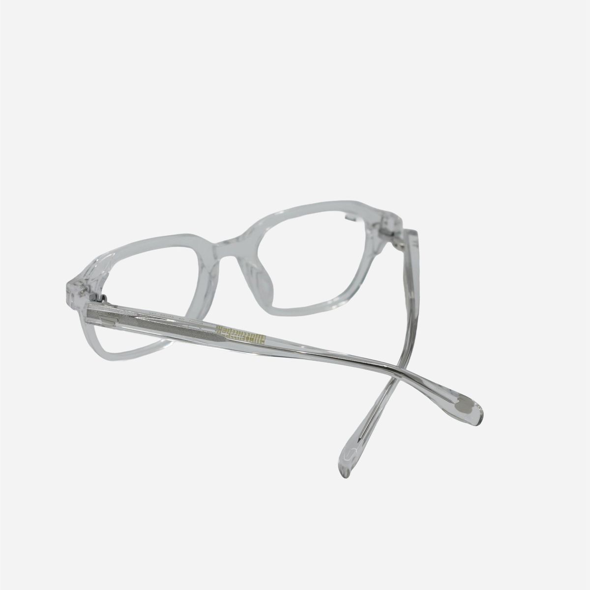 마치 아이웨어(MARCH EYEWEAR) Bruno1 C4