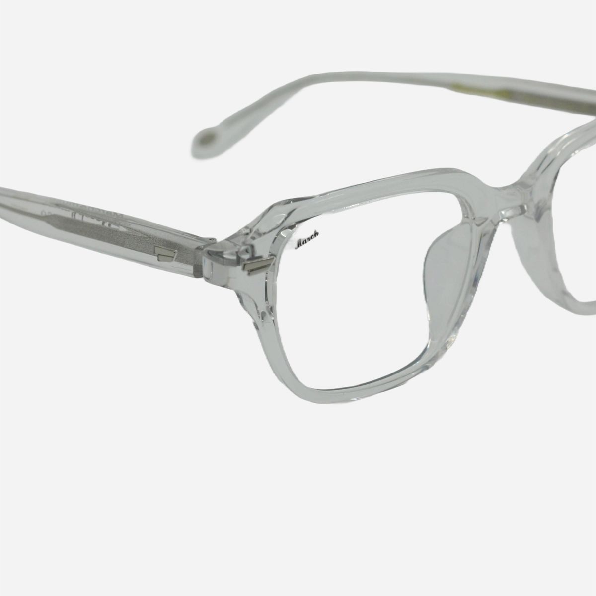 마치 아이웨어(MARCH EYEWEAR) Bruno1 C4
