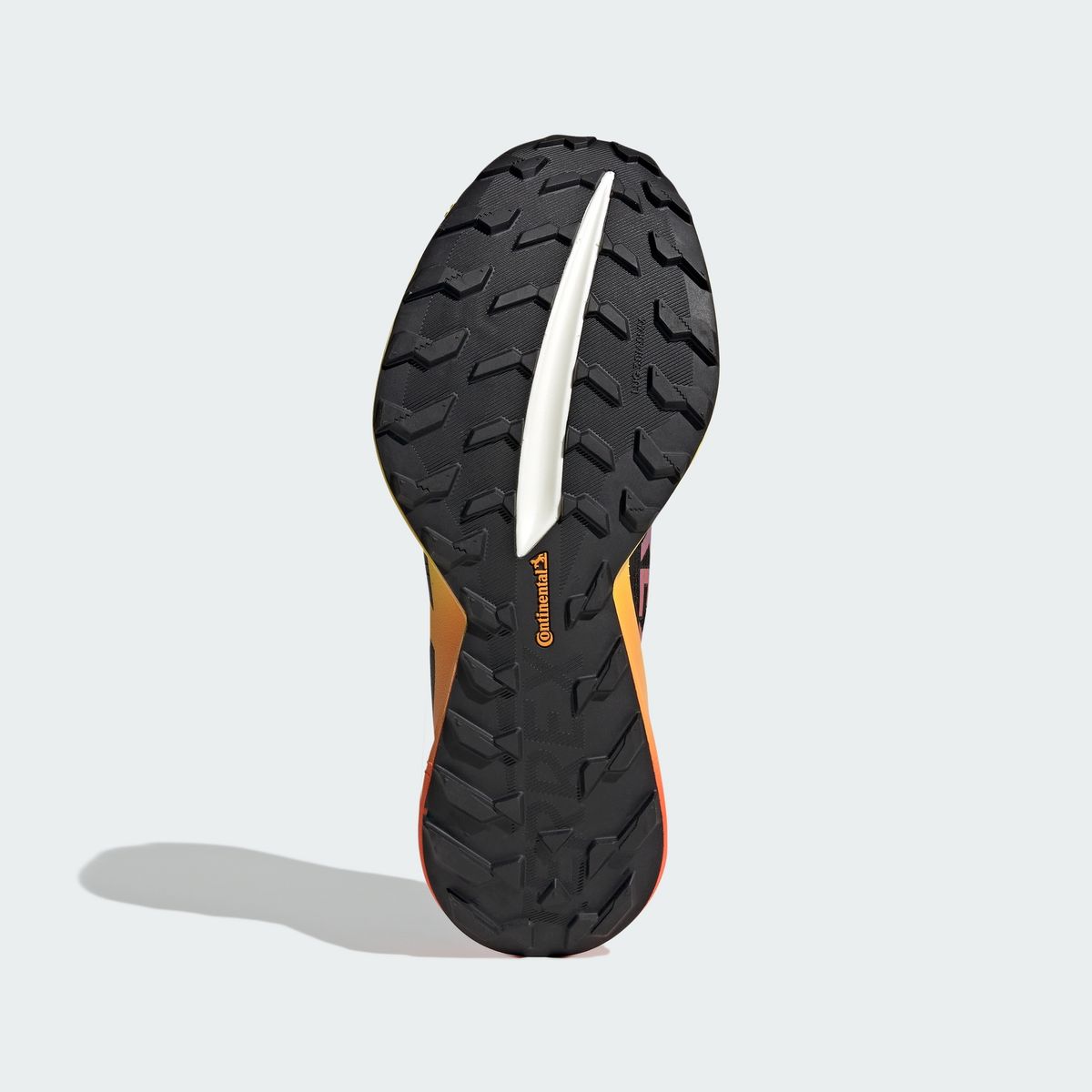 아디다스(ADIDAS) 테렉스 아그라빅 스피드 울트라 2 트레일러닝화 HP7008
