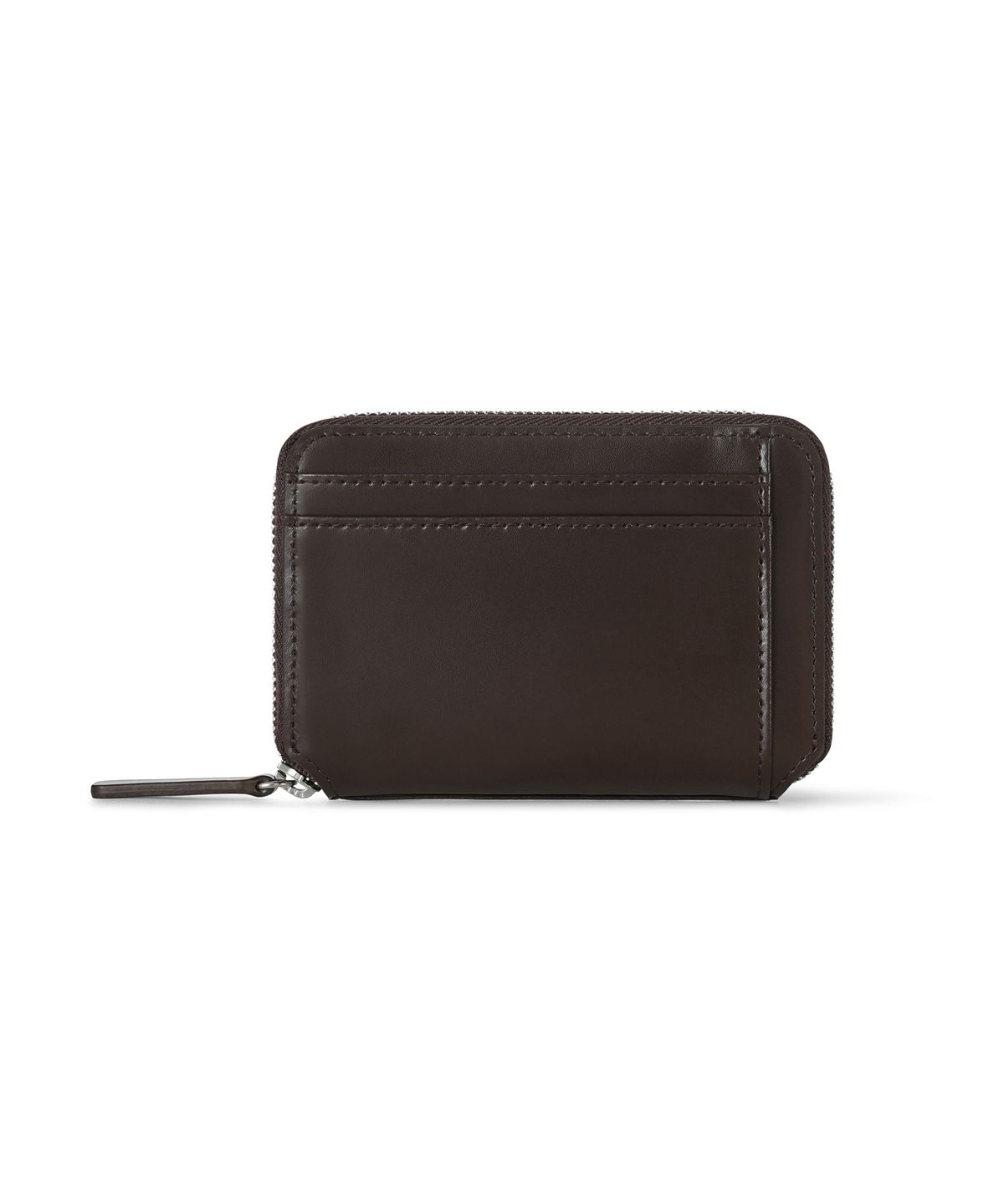 페넥(FENNEC) MINI POCKET - BROWN