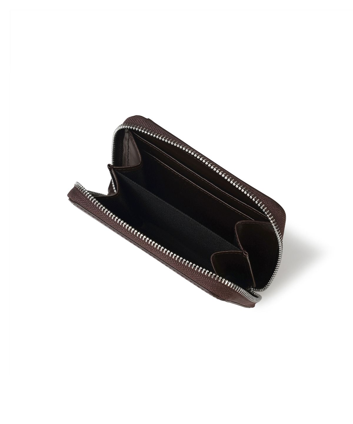 페넥(FENNEC) MINI POCKET - BROWN