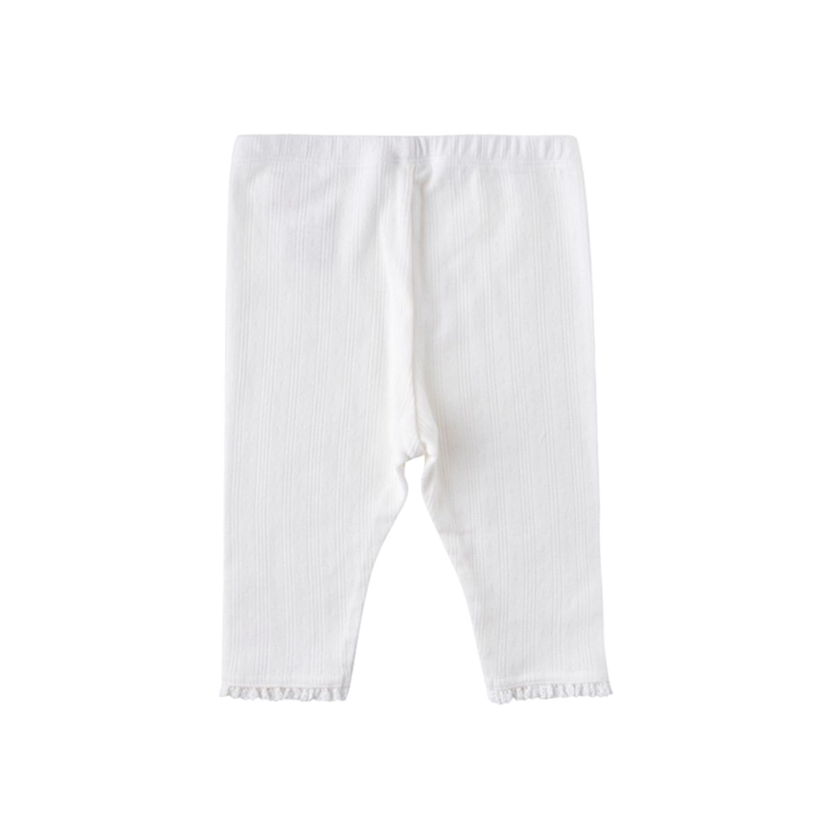 밍크뮤(MINKMUI) 아일렛5부레깅스 (36314-416-01)