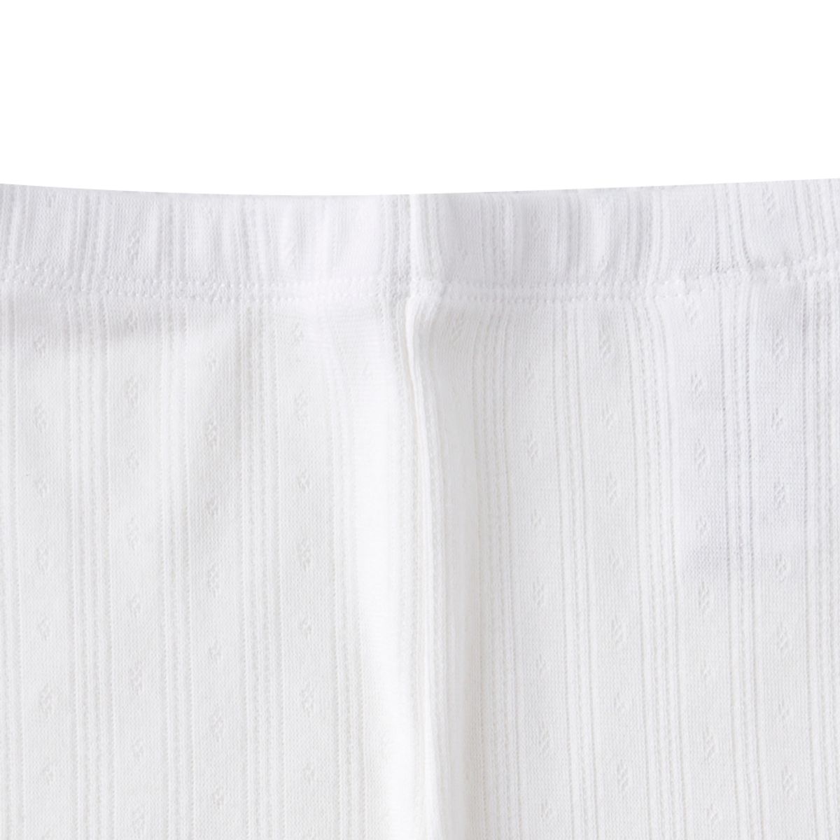 밍크뮤(MINKMUI) 아일렛5부레깅스 (36314-416-01)