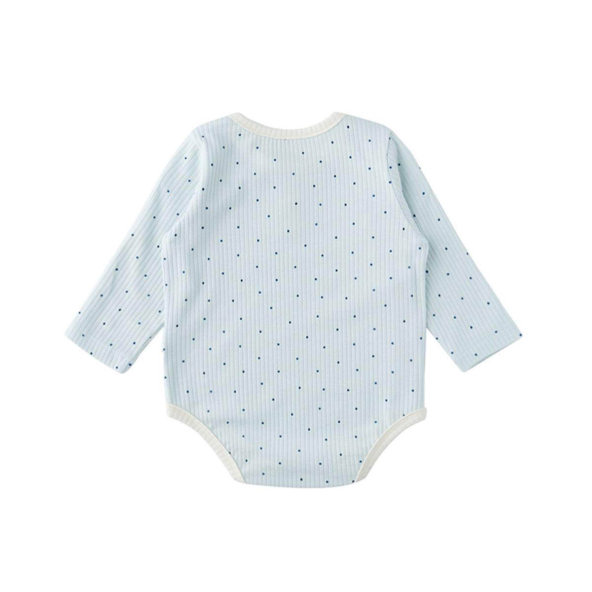 밍크뮤(MINKMUI) 미니도트SET바디슈트 (36170-040-11)