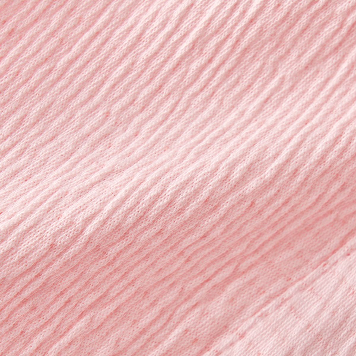 밍크뮤(MINKMUI) 뮤뮤젤라또민소매우주복 (36370-041-23)