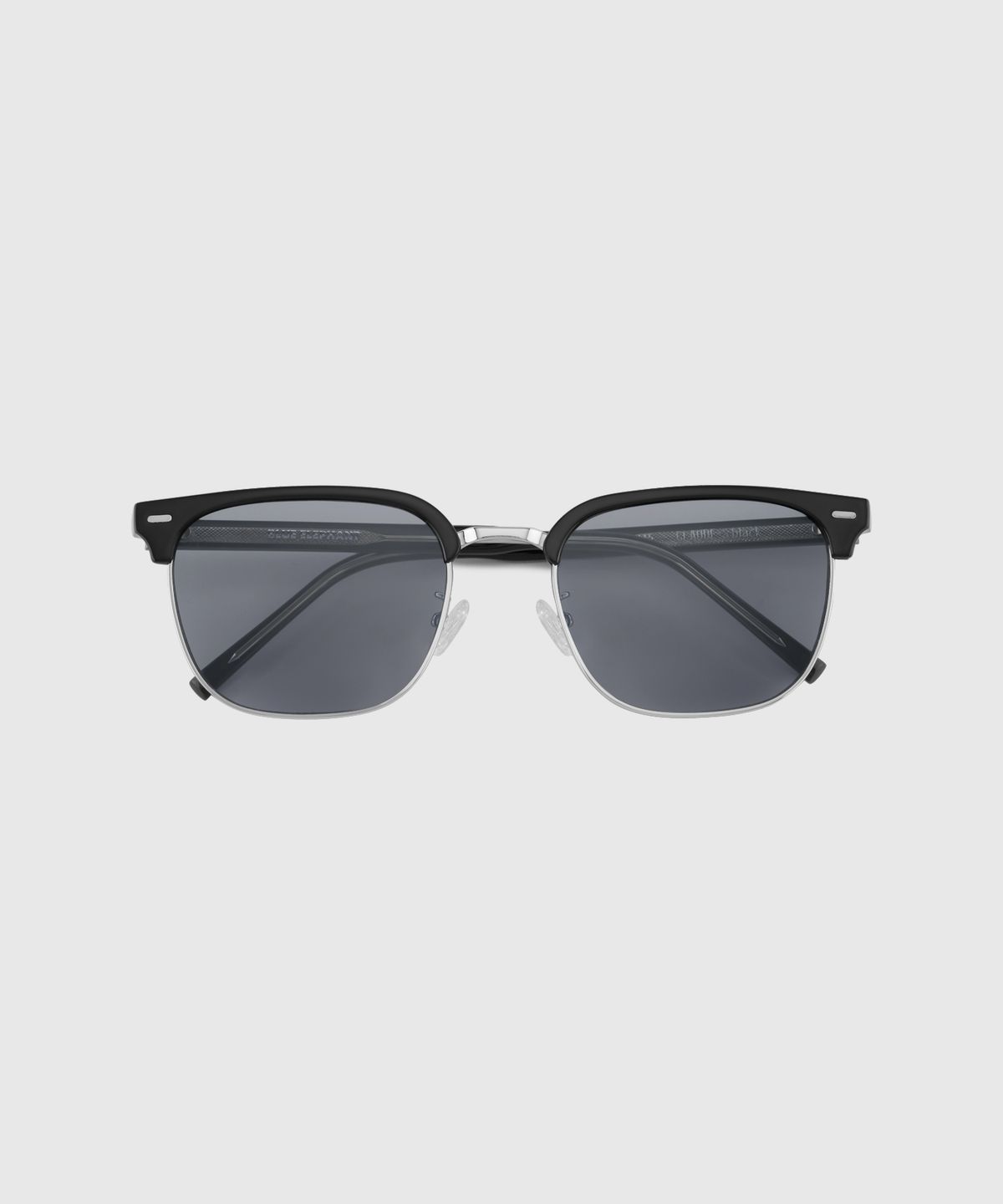 블루엘리펀트(BLUE ELEPHANT) CLAUDE-S black