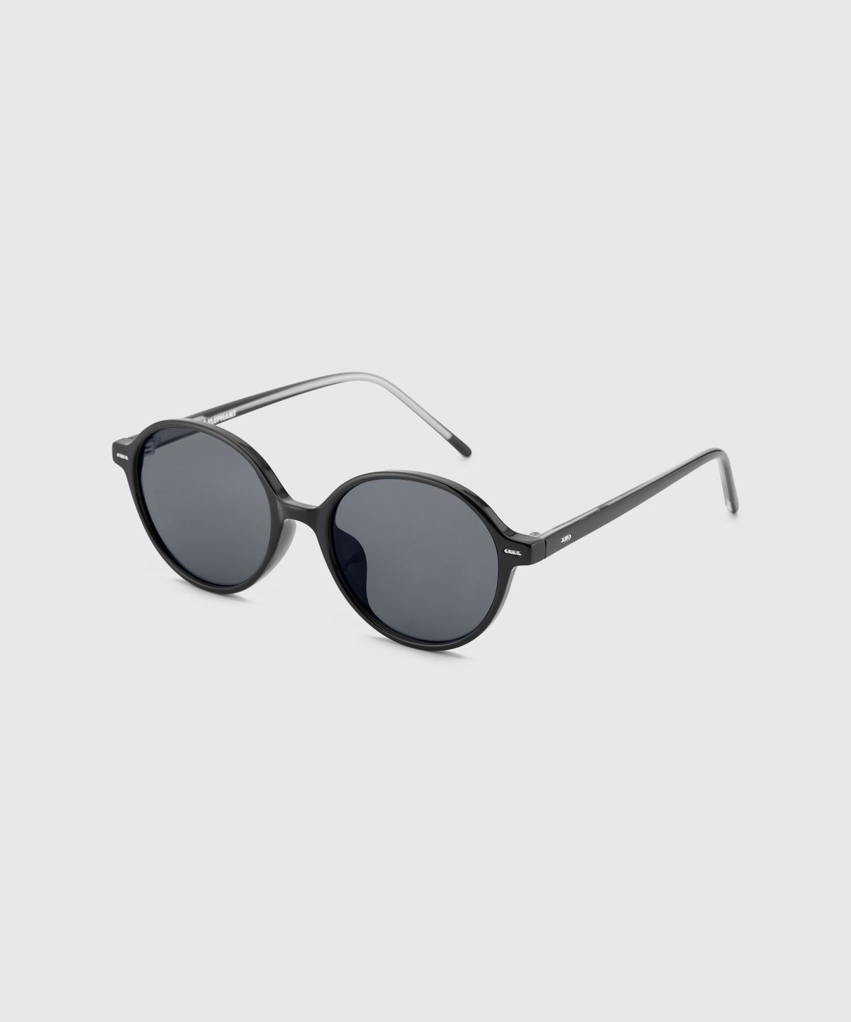블루엘리펀트(BLUE ELEPHANT) JOON-S black