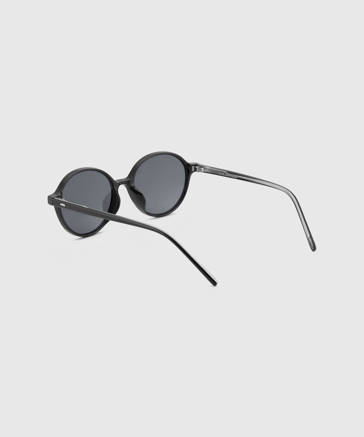 블루엘리펀트(BLUE ELEPHANT) JOON-S black