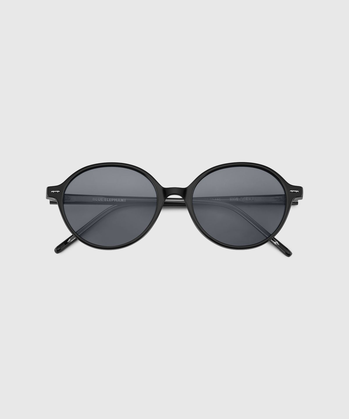 블루엘리펀트(BLUE ELEPHANT) JOON-S black