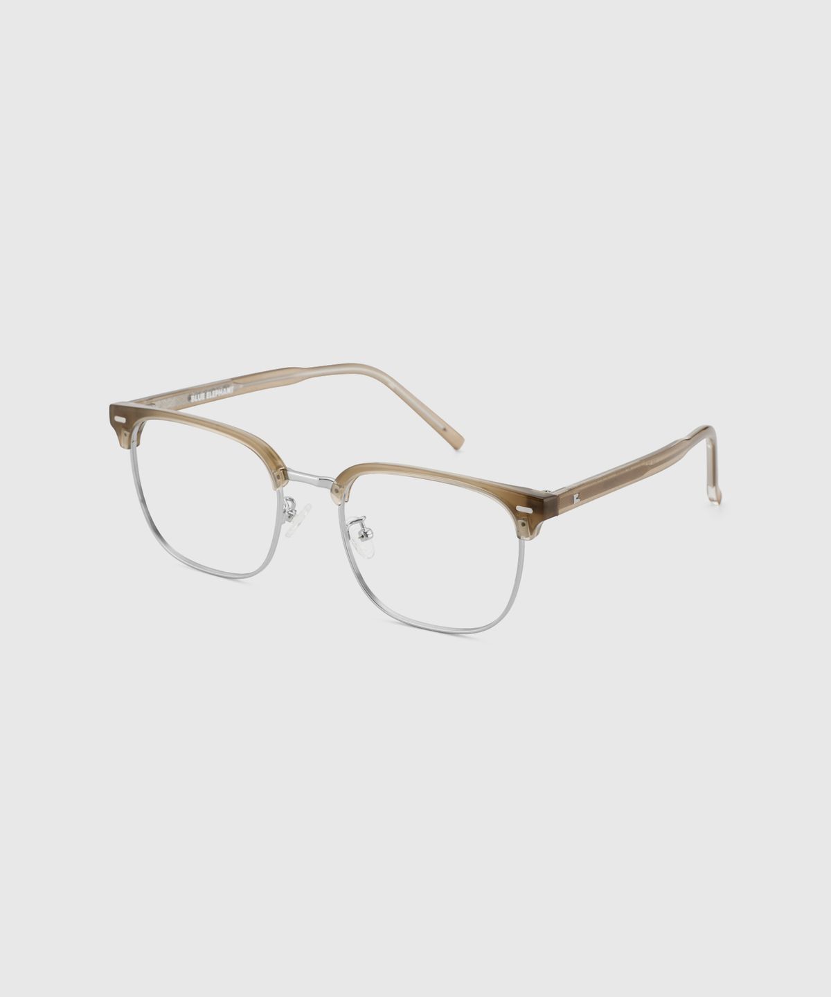 블루엘리펀트(BLUE ELEPHANT) CLAUDE nude beige