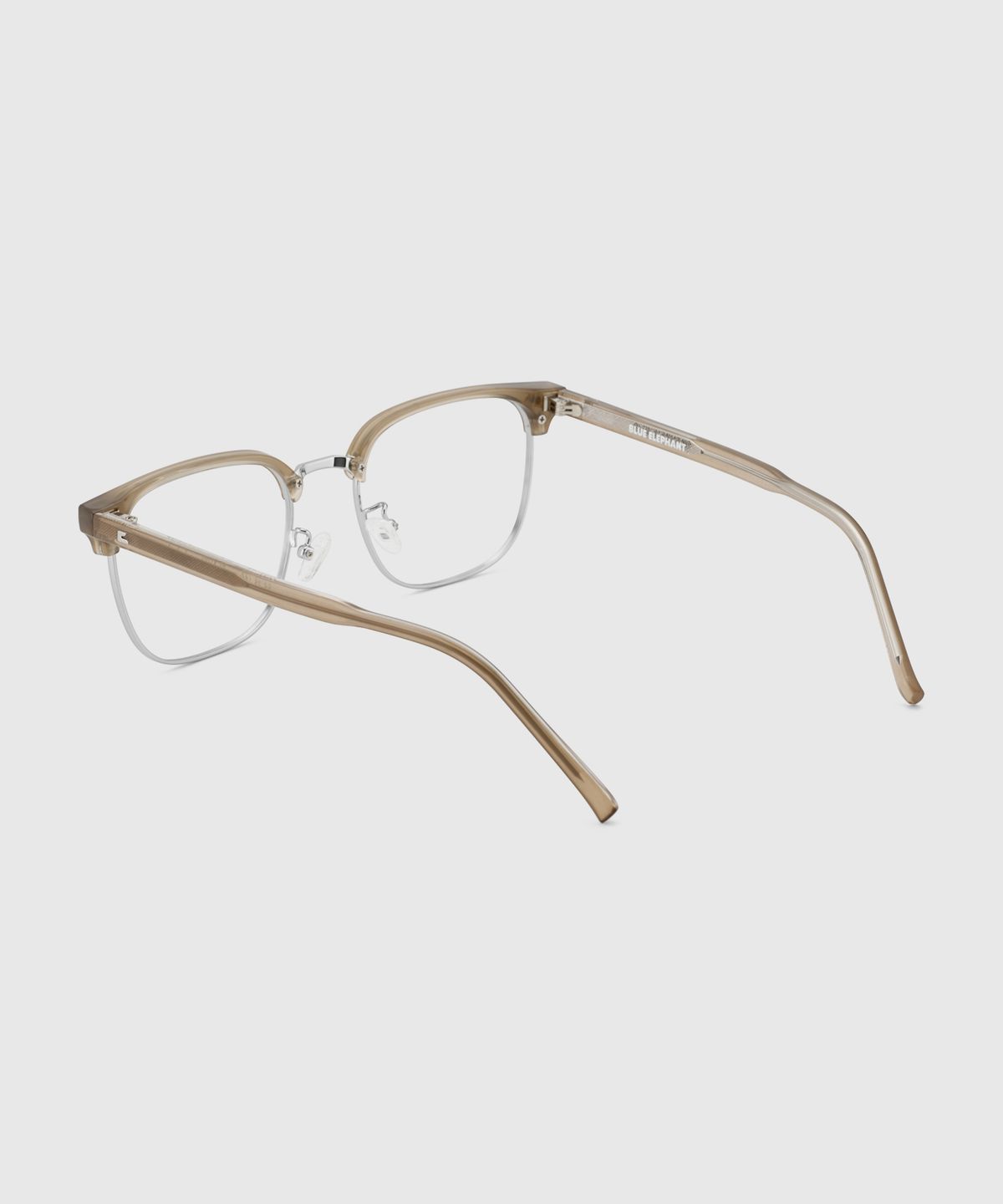 블루엘리펀트(BLUE ELEPHANT) CLAUDE nude beige