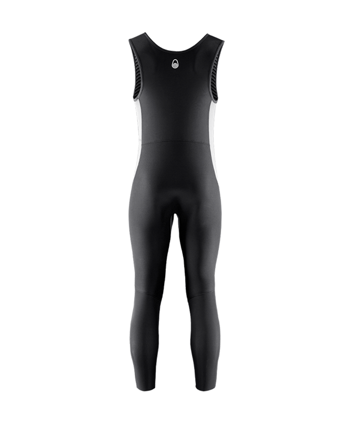 세일레이싱(SAILRACING) REFERENCE NEO SKIFF SUIT(999)
