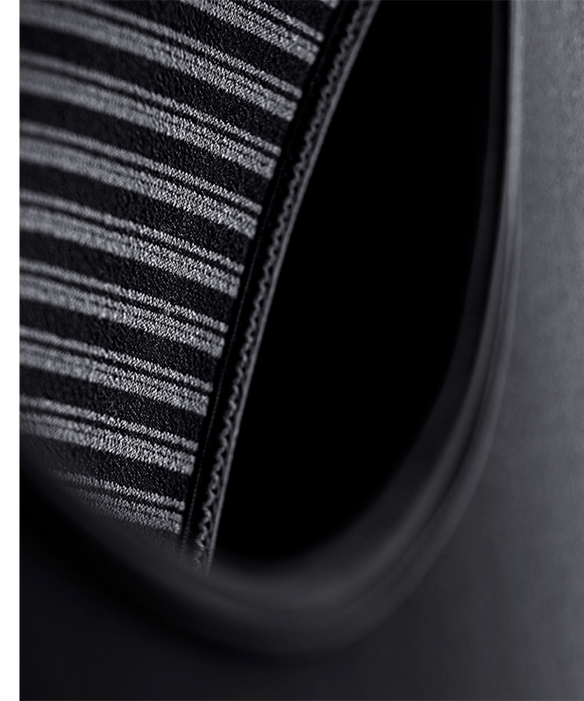 세일레이싱(SAILRACING) REFERENCE NEO SKIFF SUIT(999)