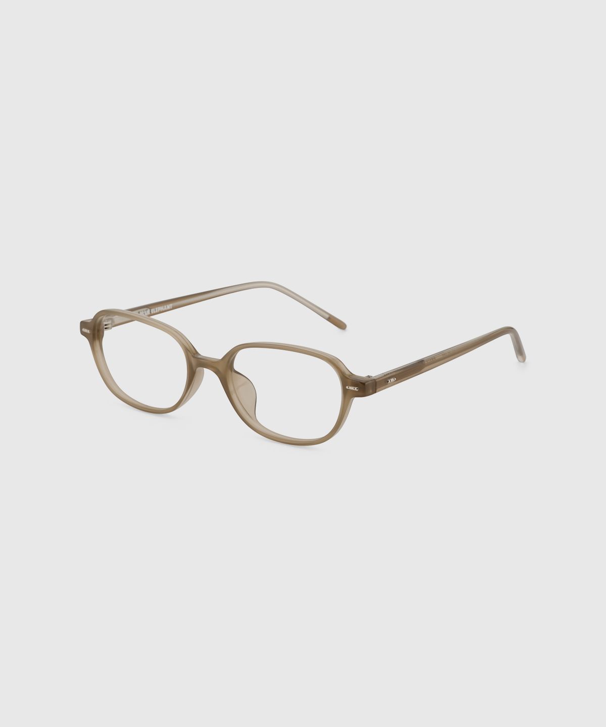 블루엘리펀트(BLUE ELEPHANT) HAYDEN nude beige