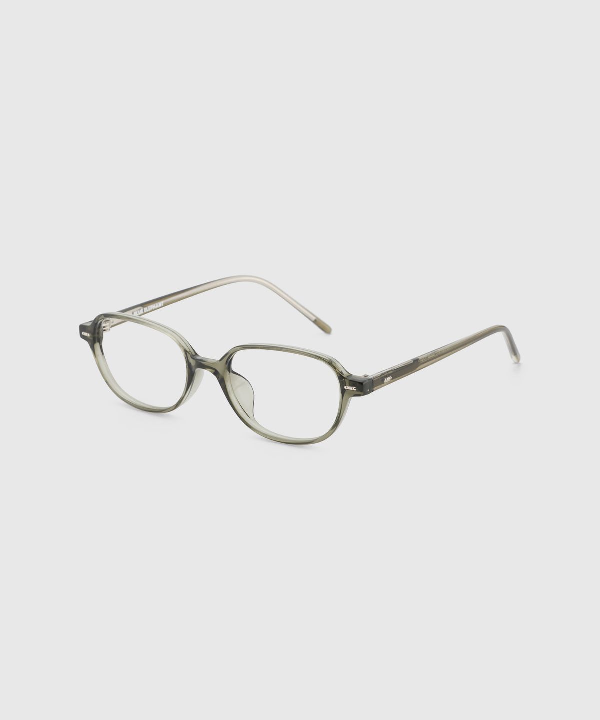 블루엘리펀트(BLUE ELEPHANT) HAYDEN khaki