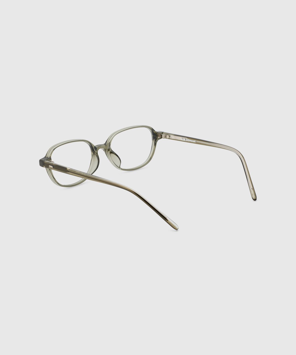 블루엘리펀트(BLUE ELEPHANT) HAYDEN khaki