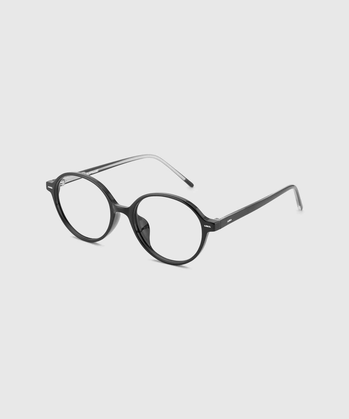 블루엘리펀트(BLUE ELEPHANT) JOON black