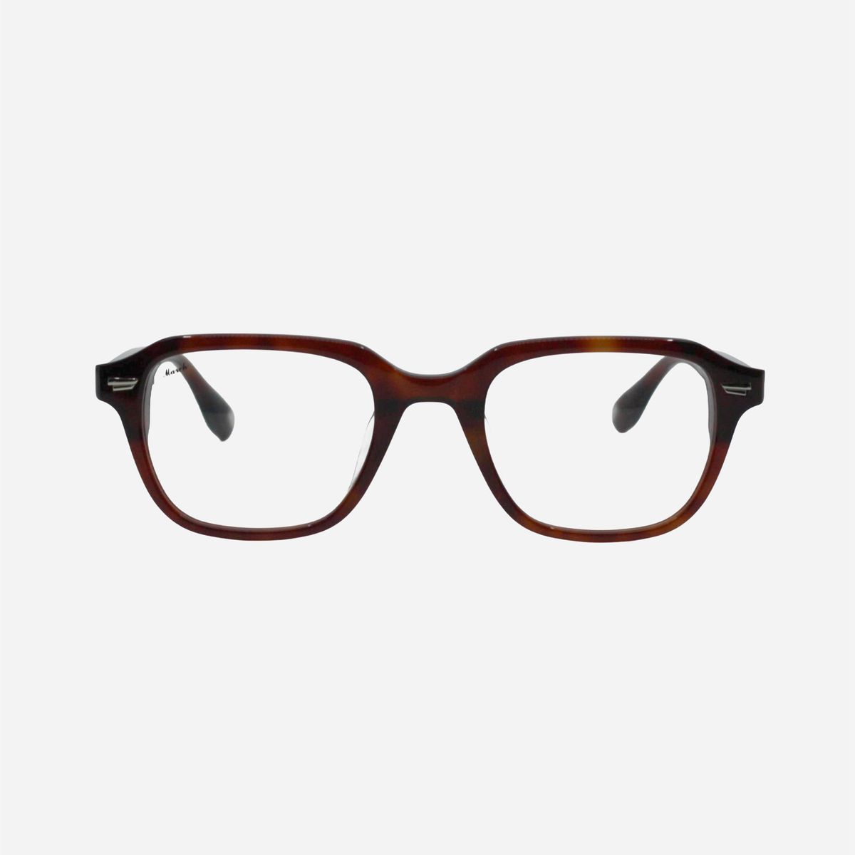마치 아이웨어(MARCH EYEWEAR) Bruno1 C3