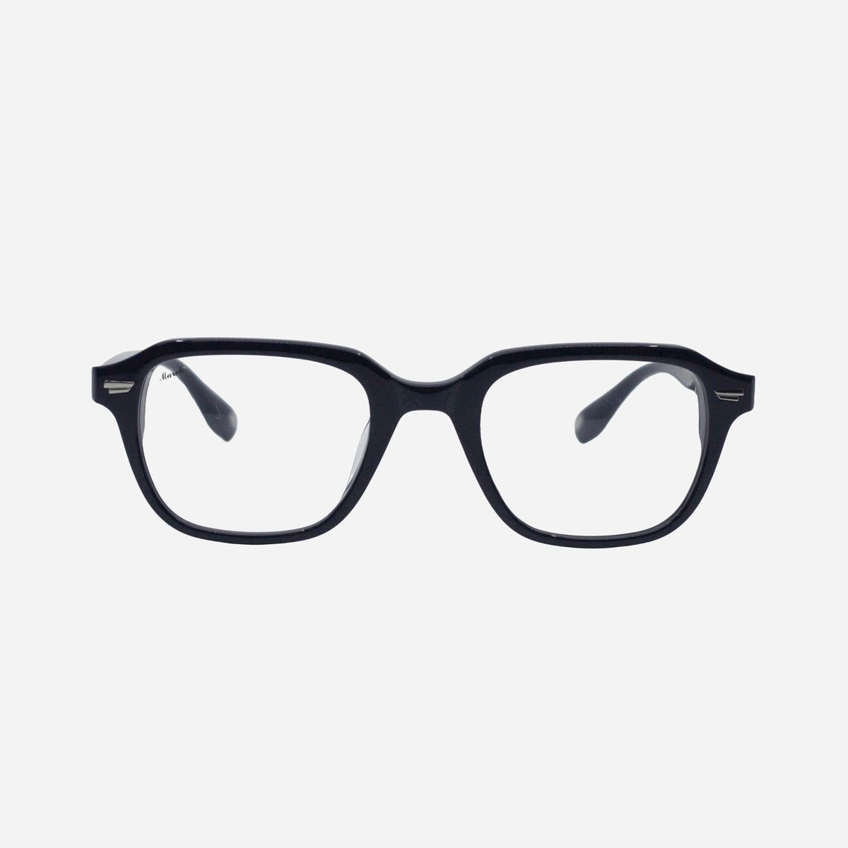 마치 아이웨어(MARCH EYEWEAR) Bruno1 C2