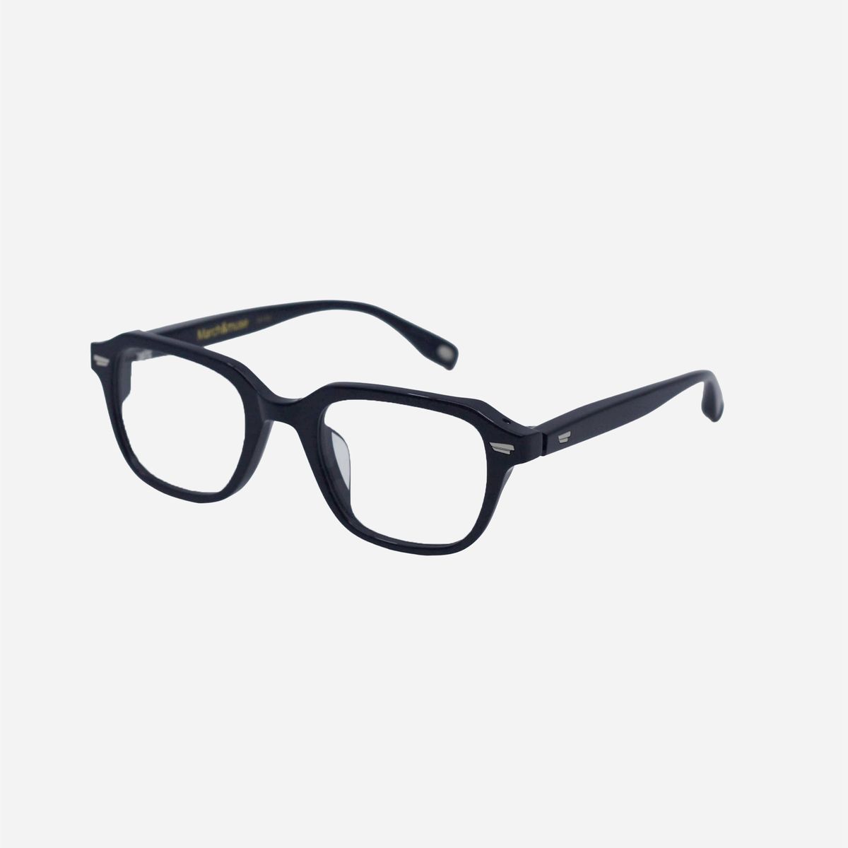 마치 아이웨어(MARCH EYEWEAR) Bruno1 C2