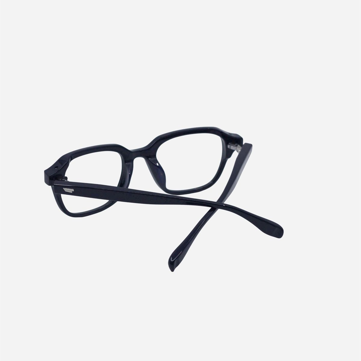 마치 아이웨어(MARCH EYEWEAR) Bruno1 C2