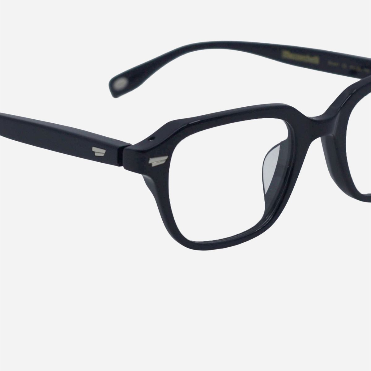 마치 아이웨어(MARCH EYEWEAR) Bruno1 C2