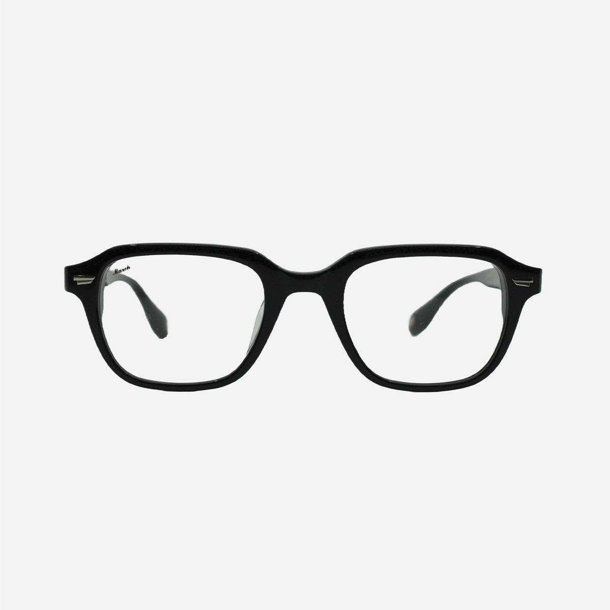 마치 아이웨어(MARCH EYEWEAR) Bruno1 C1