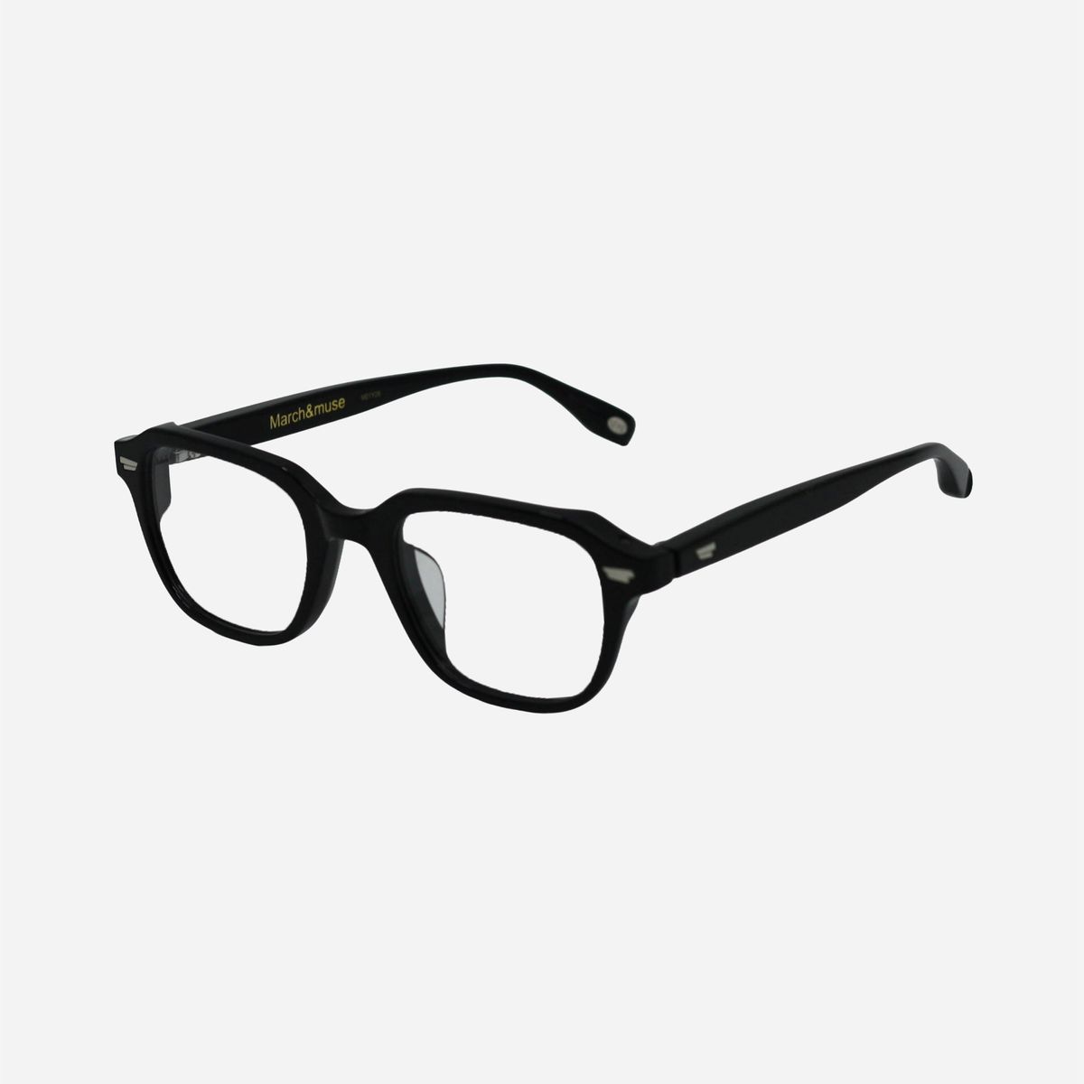 마치 아이웨어(MARCH EYEWEAR) Bruno1 C1
