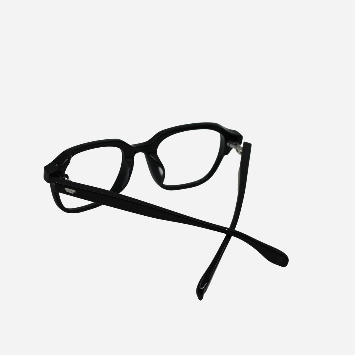 마치 아이웨어(MARCH EYEWEAR) Bruno1 C1