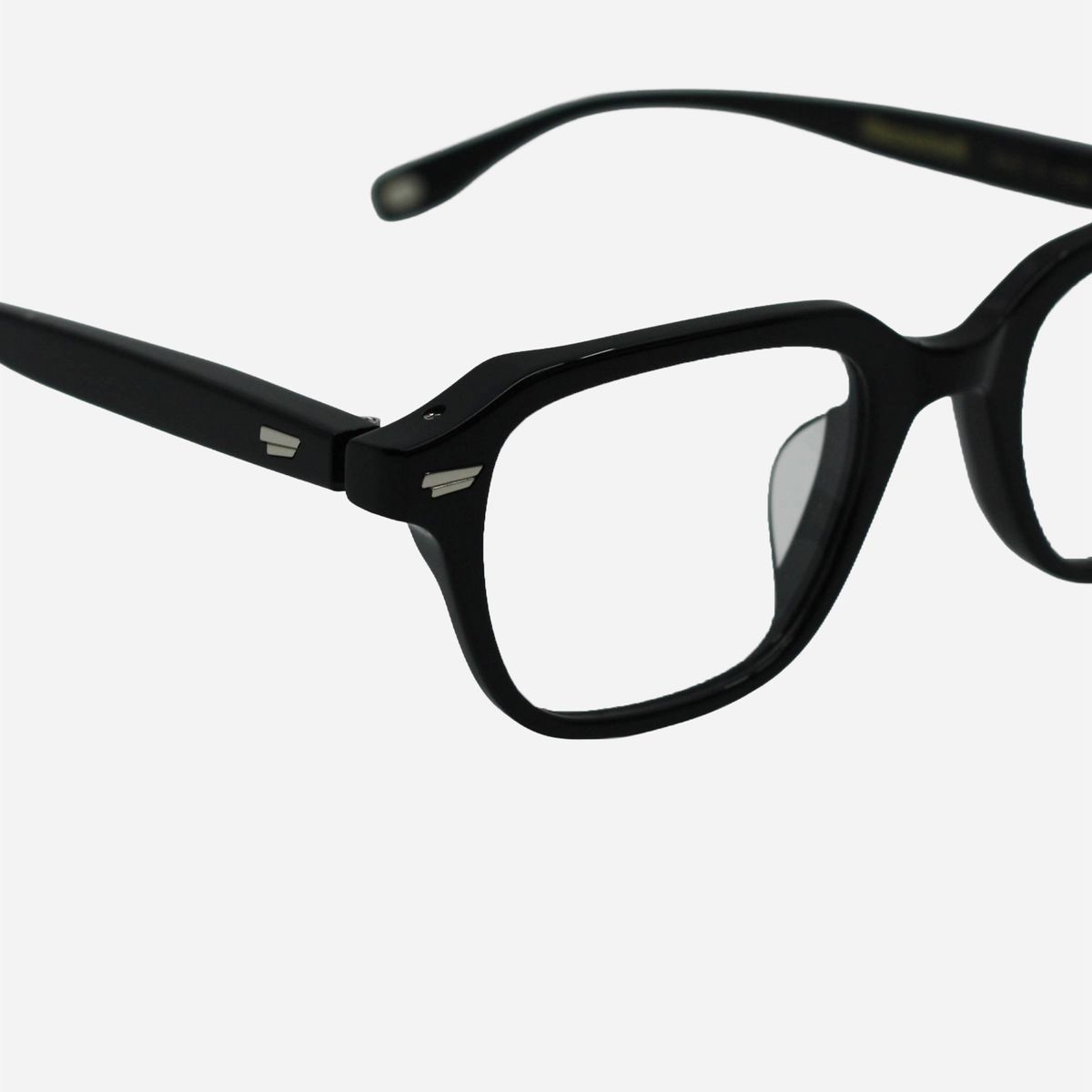 마치 아이웨어(MARCH EYEWEAR) Bruno1 C1