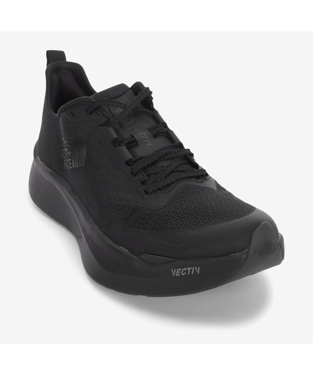 노스페이스(THE NORTH FACE) NS93S03A 벡티브 베르사 BLACK