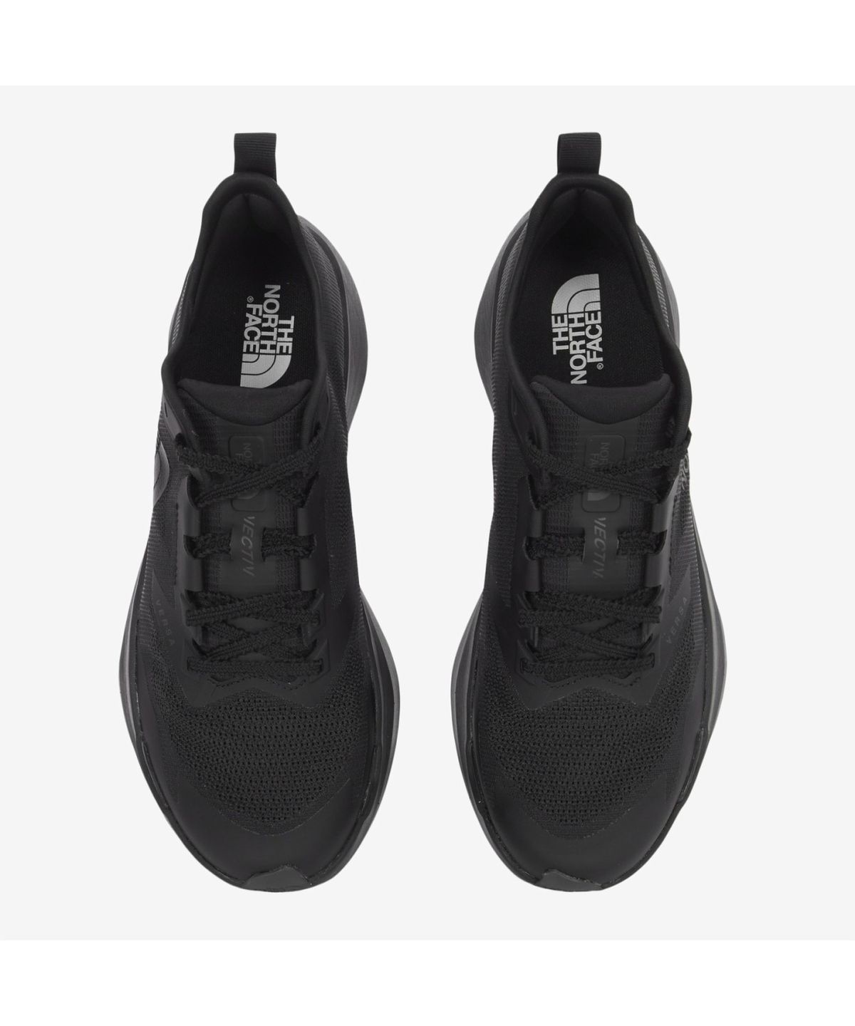 노스페이스(THE NORTH FACE) NS93S03A 벡티브 베르사 BLACK