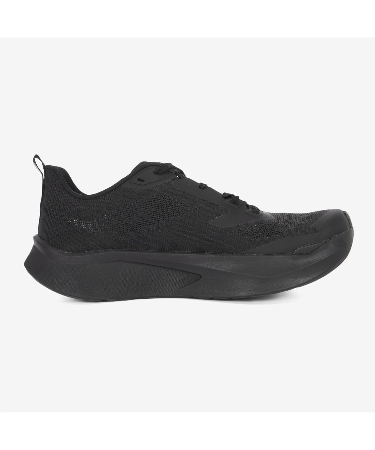 노스페이스(THE NORTH FACE) NS93S03A 벡티브 베르사 BLACK