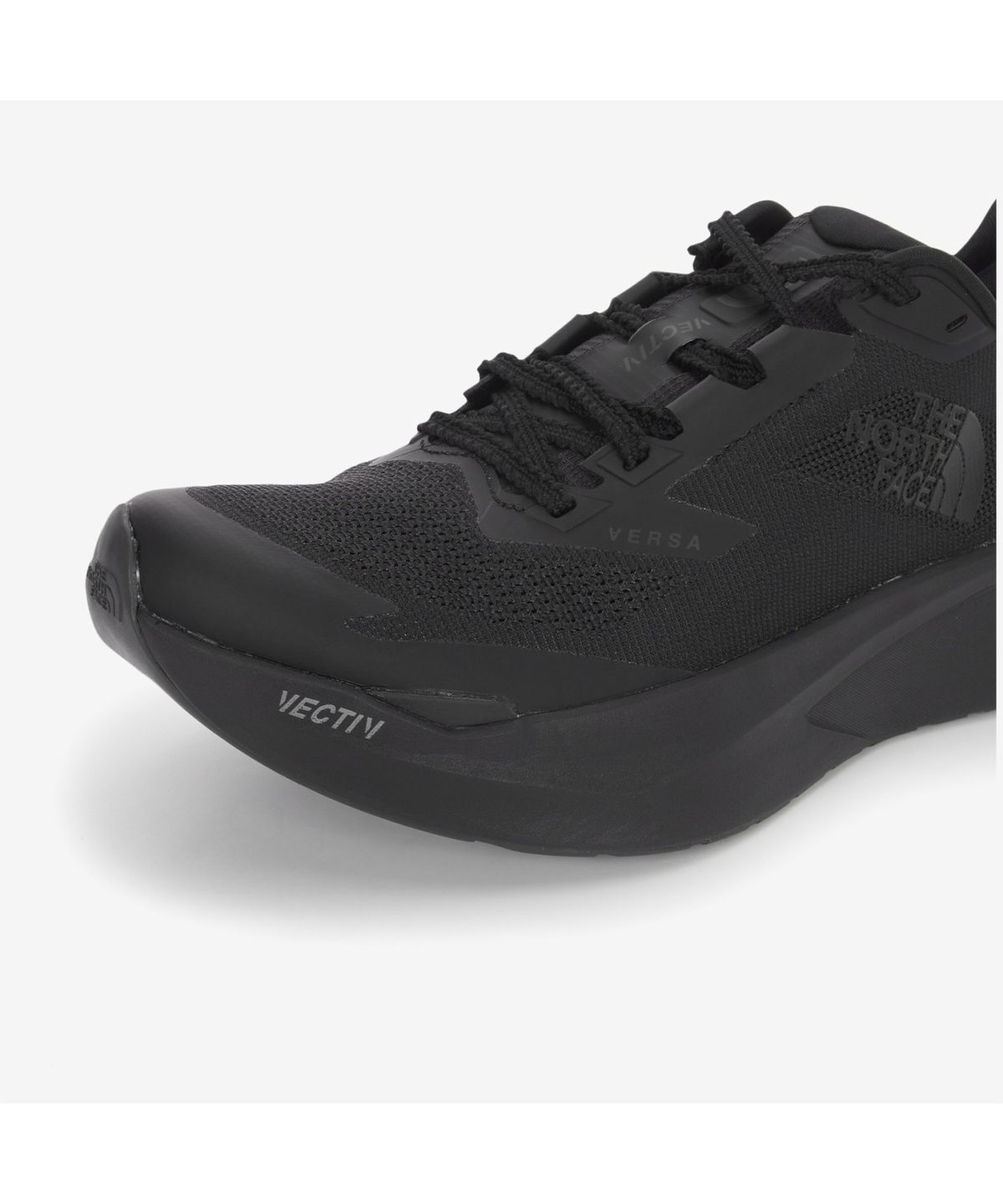 노스페이스(THE NORTH FACE) NS93S03A 벡티브 베르사 BLACK