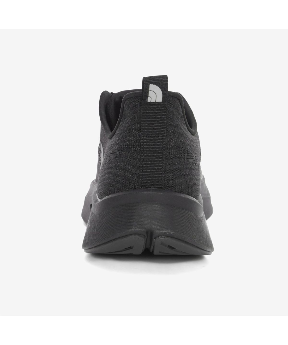 노스페이스(THE NORTH FACE) NS93S03A 벡티브 베르사 BLACK
