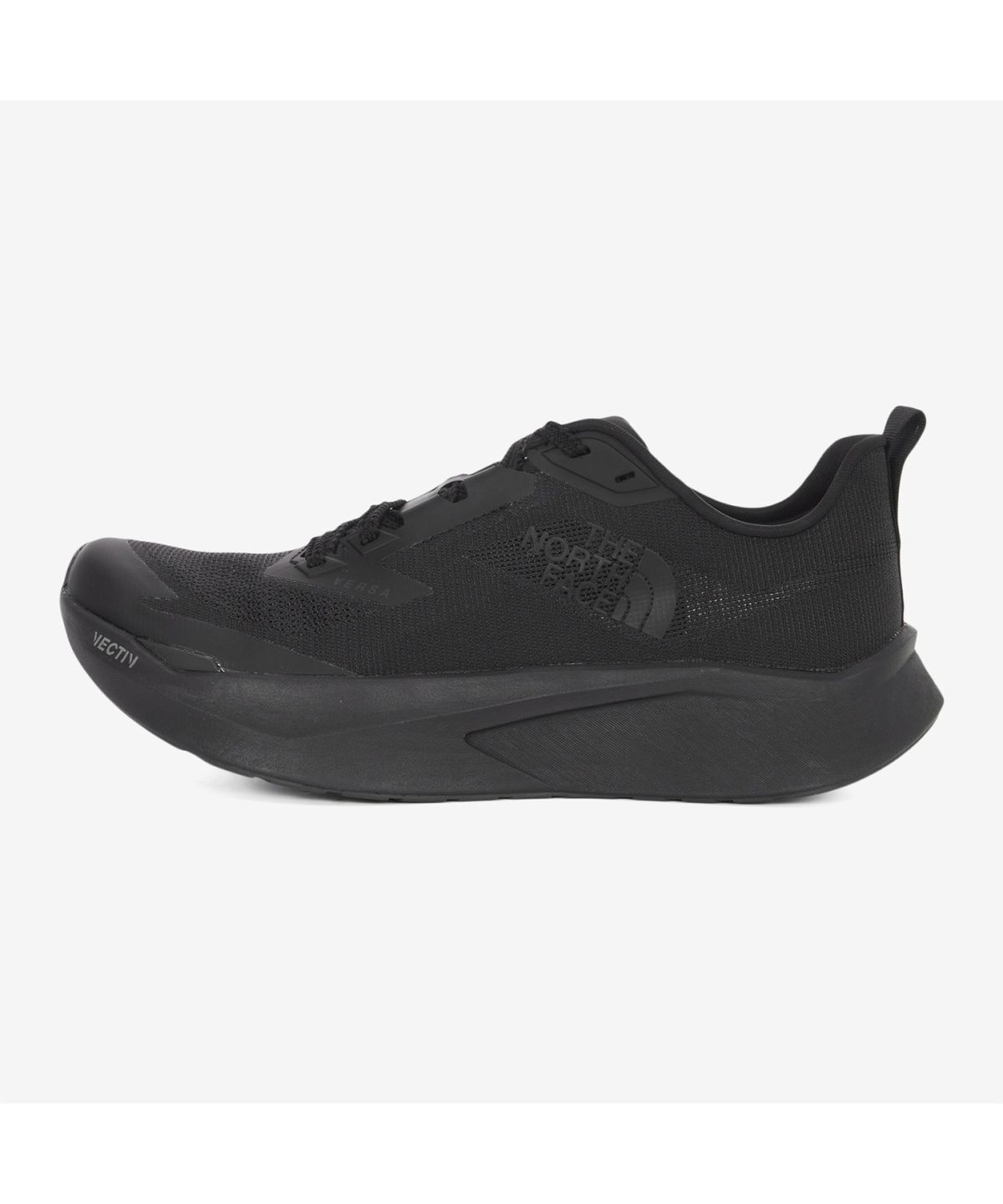 노스페이스(THE NORTH FACE) NS93S03A 벡티브 베르사 BLACK