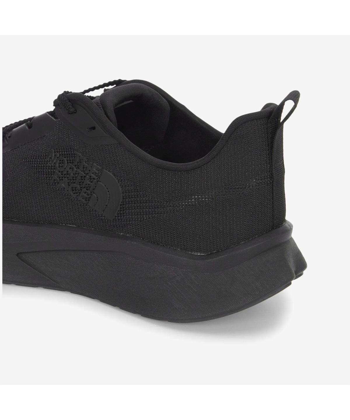 노스페이스(THE NORTH FACE) NS93S03A 벡티브 베르사 BLACK