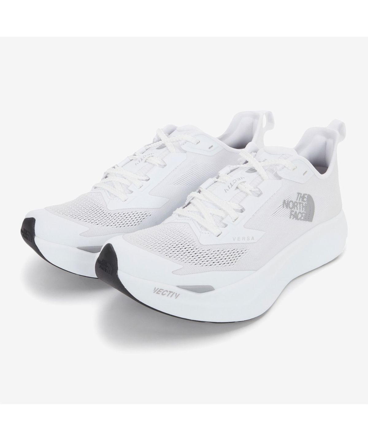 노스페이스(THE NORTH FACE) NS93S03B 벡티브 베르사 WHITE